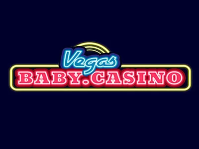 Vegas Baby Casino